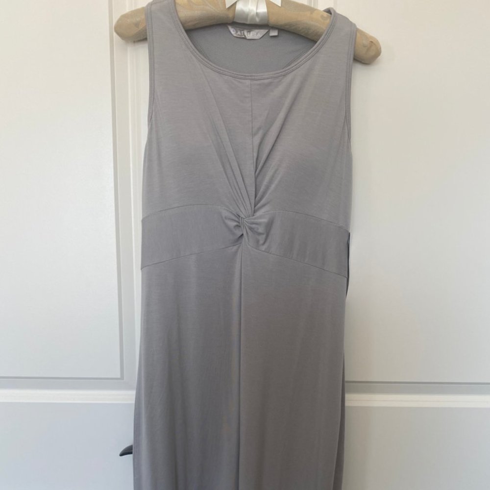 Athleta Active Dress - NWT